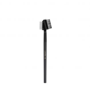 BROW BRUSH & RIPSKAMA #16
