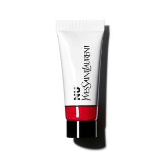 YSL:n LIP & CHEEK BALMY TINT