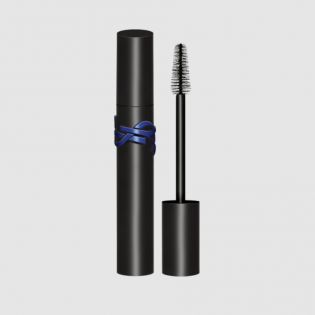LASH CLASH VEDENPITÄVÄ RISIPISI