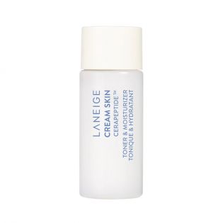 Kermainen ihonväri ja kosteusvoide (15 ml)