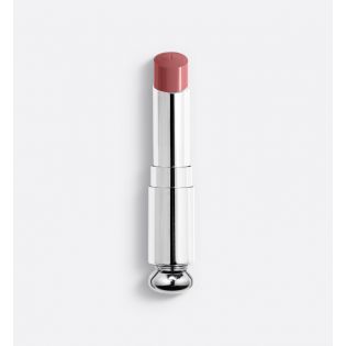 Dior Addict täyttö