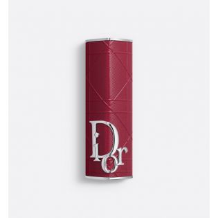 Dior Addict Case - Rajoitettu erä