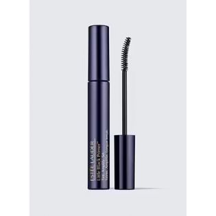 Little Black Primer™ Sävy. Vahvistaa. Aseta