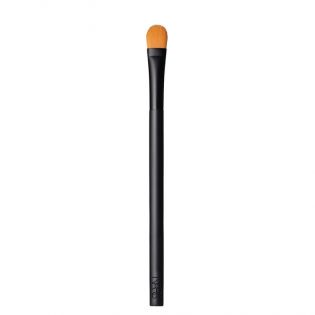 #12 Cream Blending Brush #12 Cream Blending Brush