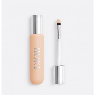 Dior Backstage Flash Perfector peitevoide