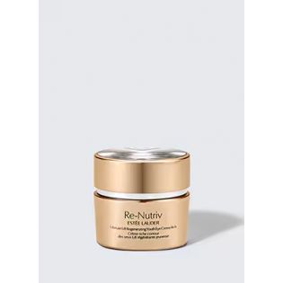 Re-Nutriv Ultimate Lift Regenerating Youth Eye Eye Creme Rich