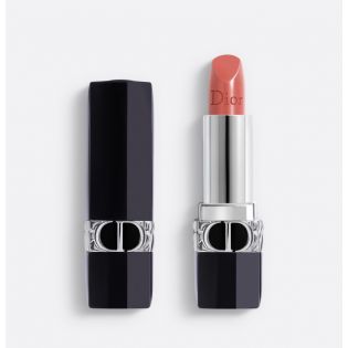 Rouge Dior värillinen huulirasva