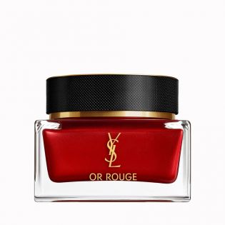 TAI ROUGE LA CREME RICHE
