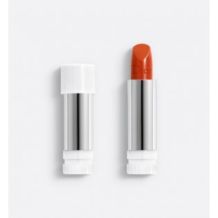Värillinen Rouge Dior -huulivoide täyteaine