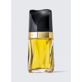 Eau de Parfum Sprayn tunteminen