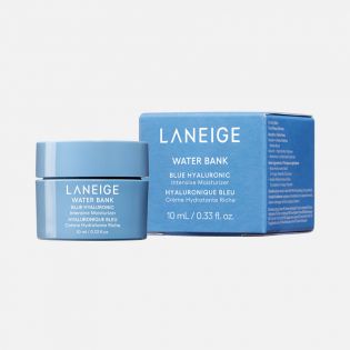 Water Bank HA intensiivinen kosteusvoide (10 ml)