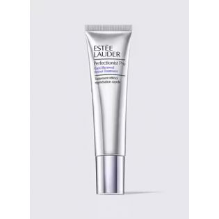 Perfectionist Pro Rapid Renewal retinolihoito