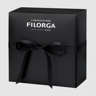 FILORGA e-LAHJAKORTTI