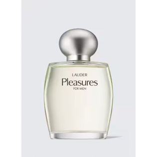 Lauder Pleasures For Men Kölnspray