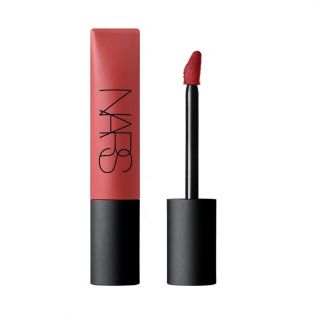 Air Matte HuuliväriAir Matte Huuliväri