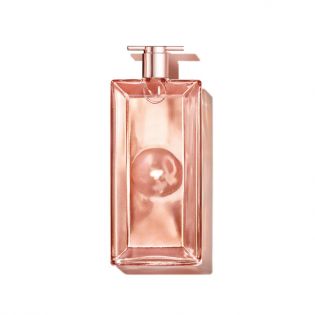 Idôle L'Intense Eau de Parfum
