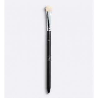 Dior Backstage Eyeshadow Shader Brush nro 21