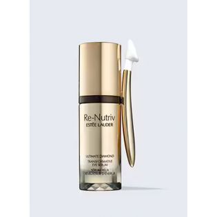 Re-Nutriv Ultimate Diamond Transformative Brilliance -silmäseerumi