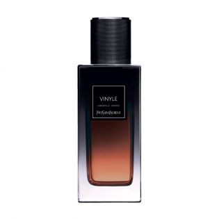 Vinyyli - Le Vestiaire Des Parfums