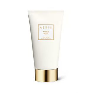 AERIN Amber Musk -vartalovoide