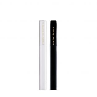 DÉFINICILS HIGH-DEFINION ripsiväri + CILS BOOSTER DUO
