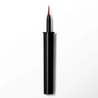 Artliner Precision Felt-Tip Nestemäinen Eyeliner