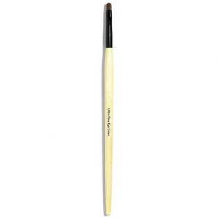 Ultra Fine Eye Liner Brush