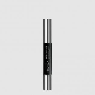 NUTRI-FILLER HUULET