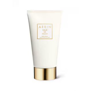 AERIN Fleur de Peony -vartalovoide