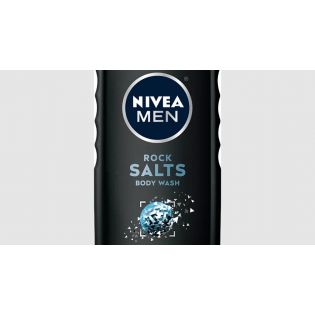 Rock Salts vartalopesu