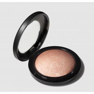 Mineralisoi Skinfinish