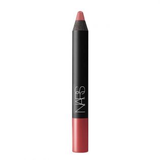 Velvet Matte Lip Pencil Velvet Matte Lip Pencil