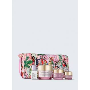 Radiance Routine Resilience Multi-Effect -ihonhoitosetti