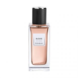 BLUUSE - Le Vestiaire des Parfums