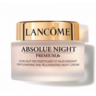 Absolue Premium βx yövoide