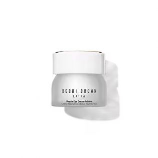 Extra Repair Eye Cream Intensiivinen