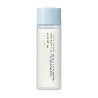 Water Bank Blue HA elvyttävä kasvovesi (25 ml)