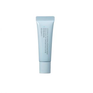 Water Bank Blue HA geelikosteusvoide (10 ml)