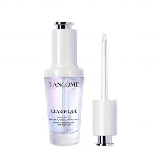 Clarifique Pro-Solution -seerumi