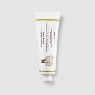 Centella Sensitive Cica Cream