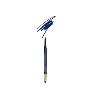 Le Stylo vedenpitävä Eyeliner Pencil