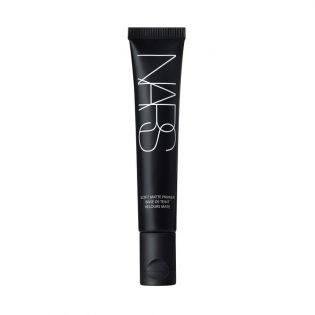 Soft Matte Primer Soft Matte Primer