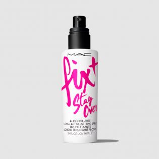 Fix+ Stay Over Alkoholiton 16 tunnin asetussuihke