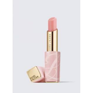 Pure Color Envy Color Replenish -huulivoide