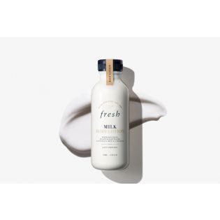 Milk Body LotionMilk Body Lotion
