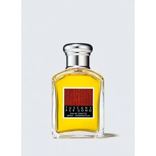 Aramis Toscany Per Uomo Miesten Eau de Toilette Spray