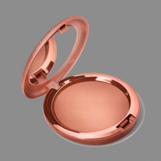 SKINFINISH SUNSTRUCK MATTA PRONSERNI