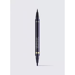 Little Black Liner Paksu. Ohut. Erittäin hieno.