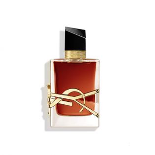 ILMAINEN LE PARFUM