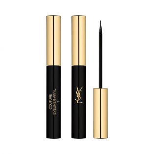 Couture Eyeliner Vinyyli